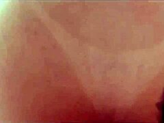 Girlfriend Shows Off to Guys Online, I Fuck Her Part 2