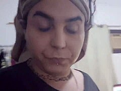 alice hael shares her moving vlog