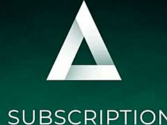 Yo, maid of honor Abigail Mac soaks bride Adriana Chechik!