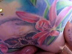 Why can't I stop worshiping my little 18+ stepsister's pierced tits and big ass?