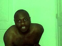 i'd give oral to 19 year old's genitals in fantasy