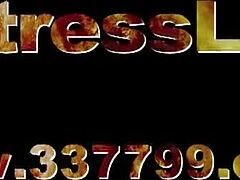 is this the human racehorse breeding stable?