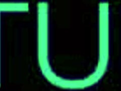 student sucks cock at gloryhole