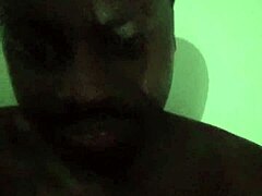 Introducing Cum Into My Room Meme