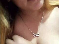 Video Call With Lula On WhatsApp