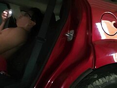 contrato hermosa chica en el paso with young amateurs in usa