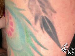 ACORDEI COM UM TESÃO INCONTROLÁVEL E NÃO TEM NINGUÉM PRA APAGAR MEU FOGO ME AJUDA AMOR