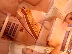 Fuck My Wife In Swapping Swinger Foursome Sex With Two Sexy Milfs!