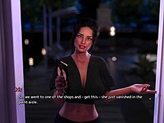 義息子がバディな義母と義妹を持つ