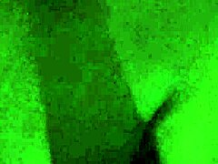 Introducing Cum Into My Room Meme