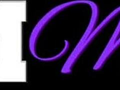 Married Brunette Takes Big Black Cock