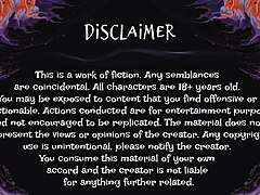 eses91's erotic audio for women's masturbation