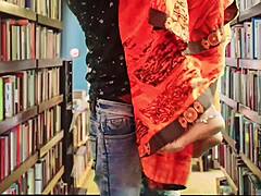 Indian First Night Beautiful Couple Hard Fucking