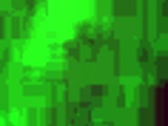 young latino man masturbates until cock drips