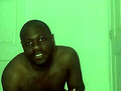 i'd give oral to 19 year old's genitals in fantasy