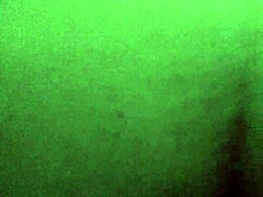 Her first rough anal experience with me 😏