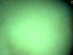 fucking my curvy latina wife hard a few years ago