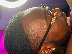 my husband eat me up until i cum