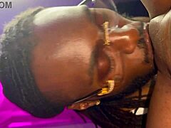 my husband eat me up until i cum