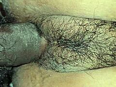 this indian girl hooks up with her young 18+ dad in a homemade session