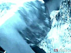 Vietnam Passion War Veterans Forbidden Encounter Detailed