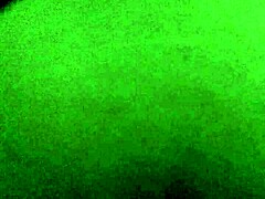 Her first rough anal experience with me 😏