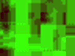 想在沙发上操我女友吗？