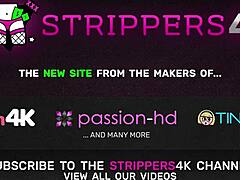 i'm a lonely housewife begging bbc to fill my cunt