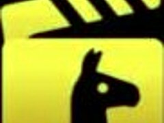 Morena Colombiana Puta Folla Con Desconocido De Tinder Exhibitionists Outdoor Mexican Ass Athletic Fat Colombian Sexy Small Tits Prostitute