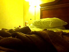 The head doctor rides the patient in hospital.