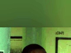 i'd give oral to 19 year old's genitals in fantasy