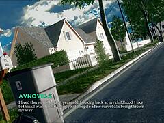 Exciting Game Challenge for Players