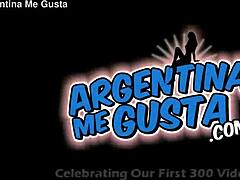 That latina teen with big ass in ultra tight denim drives me crazy