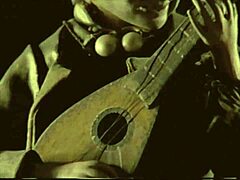 these vintage erotic drawings are fascinating