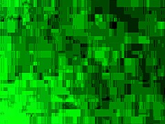 Redhead says, 'i'm sucking this big black cock until it explodes'