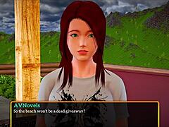 my new family game episode 426 😊