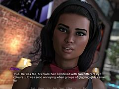 Where It All Began 15