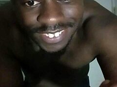 Introducing Cum Into My Room Meme