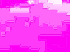 Naomi Salles takes balls deep BBC anal