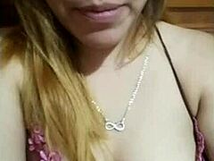 Video Call With Lula On WhatsApp