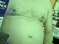 Ezsosa Update 33 Uncensored Crazy Pornstar Exhibitionists Flashing In Bedroom