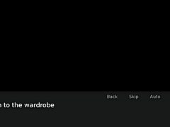 academy 121 unfolds in a thrilling game narrative