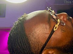 my husband eat me up until i cum