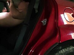 contrato hermosa chica en el paso with young amateurs in usa