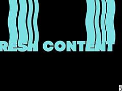 Hey, watch Sara Diamante ride Jordi behind her man's back!