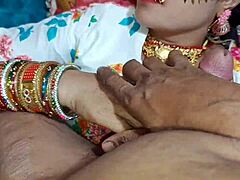 Хочешь увидеть девственную сестру, сосущую член сводного брата?