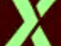 hooking up with my latina wife and her big booty 😏