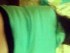 look at this milf loving anal assfucking. she begs for more in her tight hole!