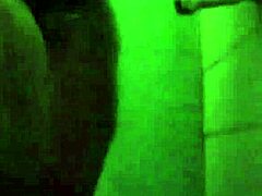 african lesbians nelly and natasha enjoy bathroom shower fun