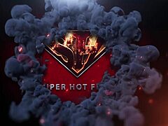 Nina Rivera, show Jay Assassin that great blowjob with your big ass